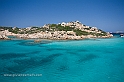 Le Piscine (S.Maria-Budelli-Razzoli) -40D_10235 _1rid